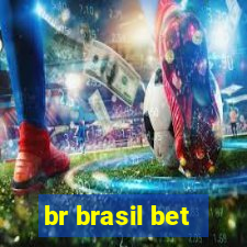 br brasil bet